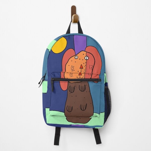 Item preview, Dog - Doodle Dog Childs designed and sold by veronicajorge.
