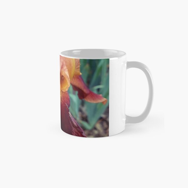 Item preview, Natchez Trace designed and sold by brandiewine.