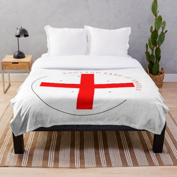 Item preview, England Land of Angels designed and sold by Englishmistress.