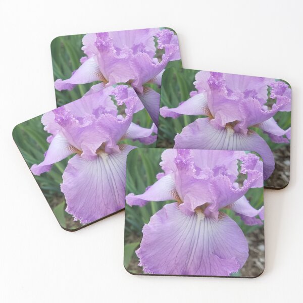 Item preview, visual Arts designed and sold by brandiewine.