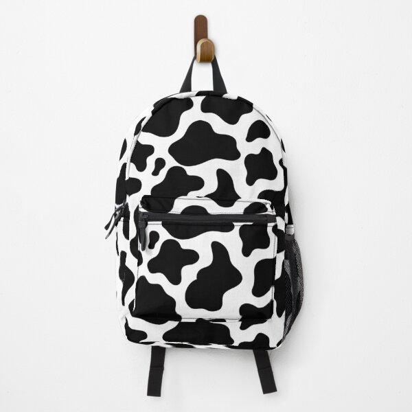 Item preview, Classic Cow Pattern designed and sold by DestinyCalling.