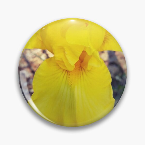 Artikelvorschau, Ormulur-Iris entworfen und verkauft von brandiewine.