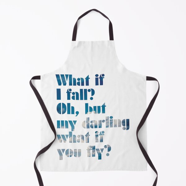 Item preview, Oh My Darling designed and sold by MichaelNoblem.