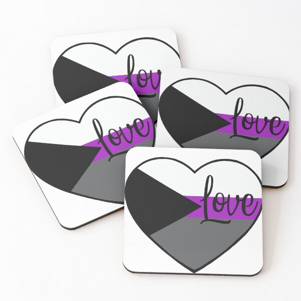 Item preview, Love Wins designed and sold by Miseriabello.