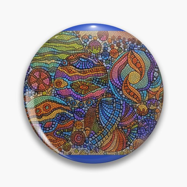 Item preview, Carnival designed and sold by catapat60.