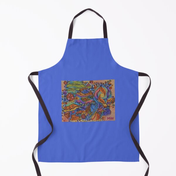 Item preview, Carnival designed and sold by catapat60.