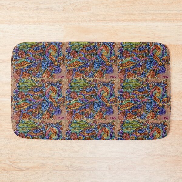 Item preview, Carnival designed and sold by catapat60.