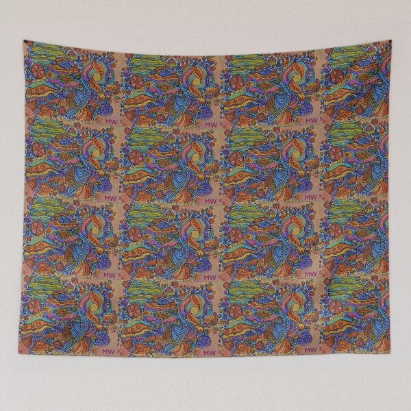 Item preview, Carnival designed and sold by catapat60.