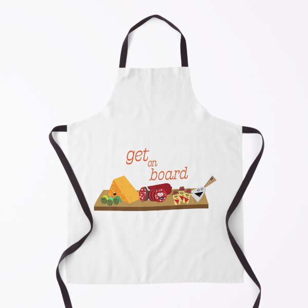 Item preview, we're finally on the board designed and sold by KaydeeDrinkwine.