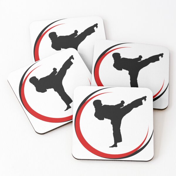 Item preview, Love Taekwando designed and sold by AhmedXhah.
