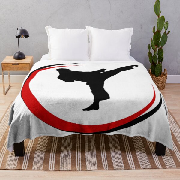 Item preview, Love Taekwando designed and sold by AhmedXhah.