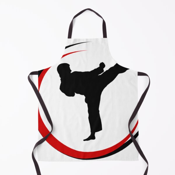 Item preview, Love Taekwando designed and sold by AhmedXhah.