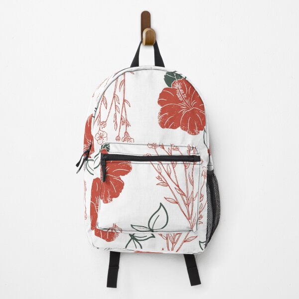 Item preview, Hibiscus | Gumamela designed and sold by JuviaCreates.