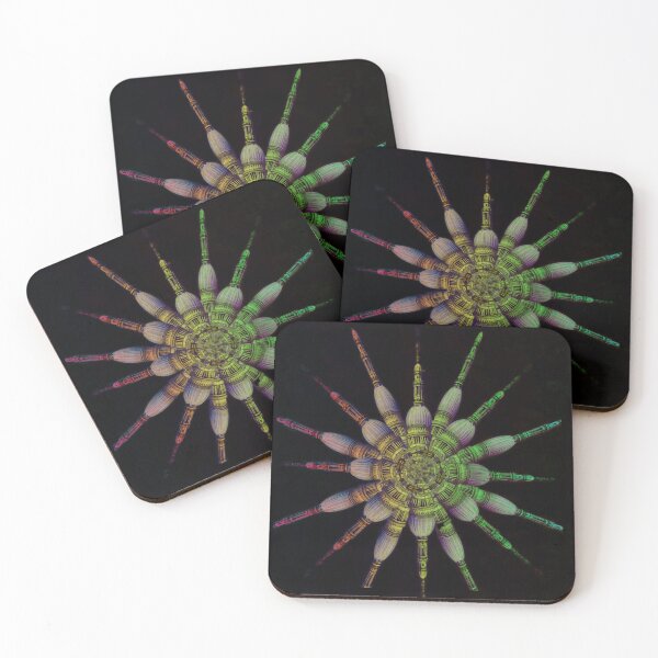 Item preview, St Paul’s Cathedral - multiple domes 2 designed and sold by jonfun1.