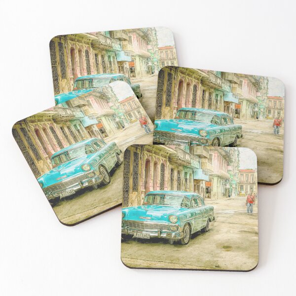 Item preview, Paradise Lost designed and sold by Doug's Landing.