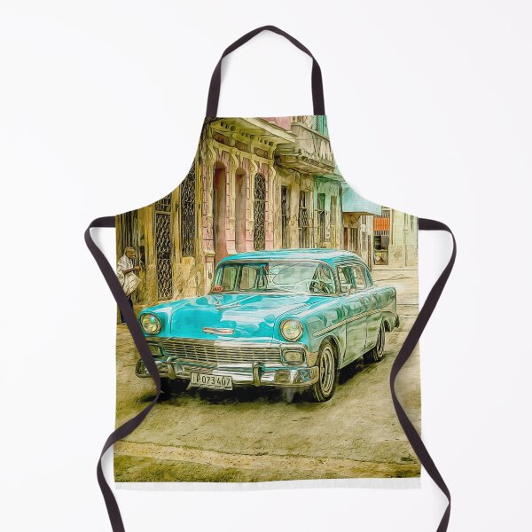 Item preview, Paradise Lost designed and sold by Doug's Landing.