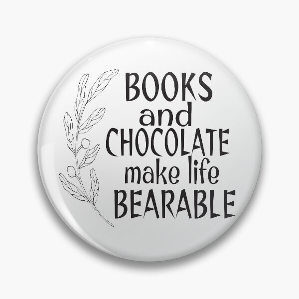 Item preview, Addicted to Reading designed and sold by amalalhazmi.