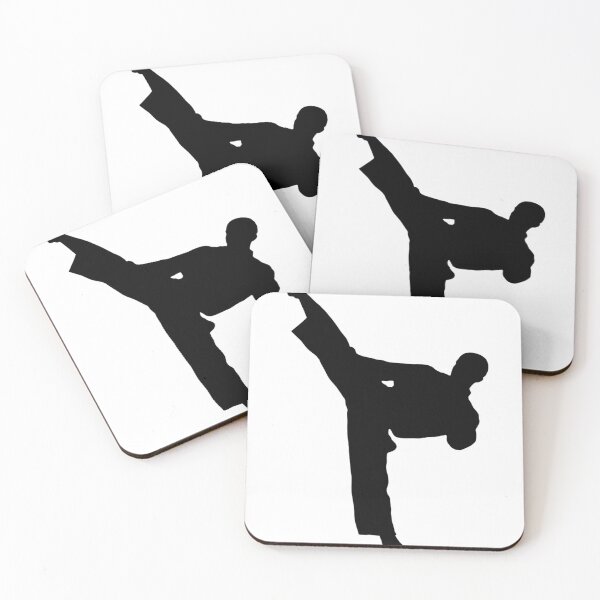 Item preview, Love Taekwando designed and sold by AhmedXhah.