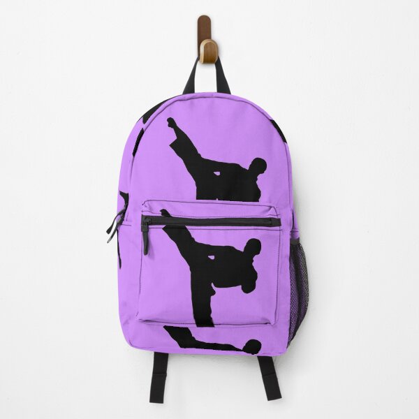 Item preview, Love Taekwando designed and sold by AhmedXhah.