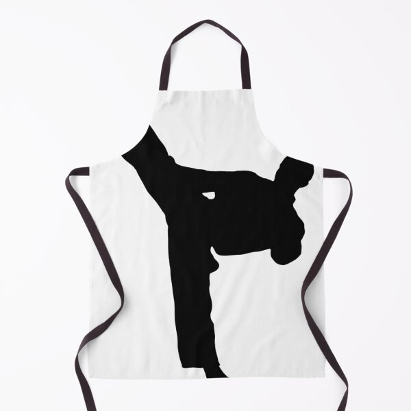 Item preview, Love Taekwando designed and sold by AhmedXhah.