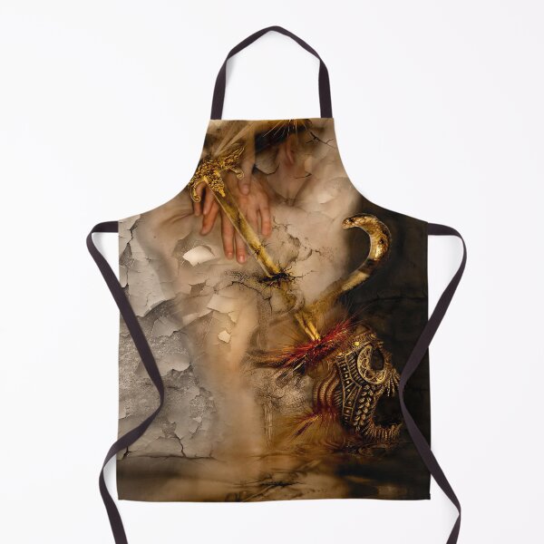 Item preview, AvPD designed and sold by oneoftheclan.