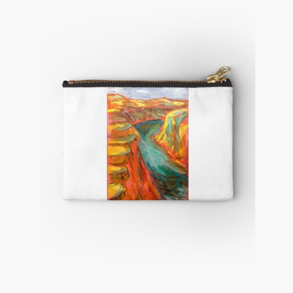 Item preview, Colorado Blues designed and sold by Debbie Cerone.