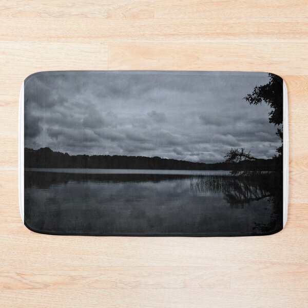 Item preview, Storm Clouds designed and sold by LuxDrawnDesigns.