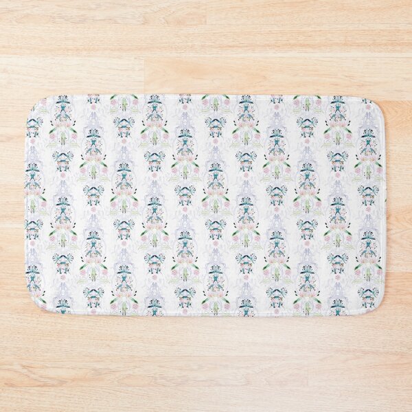 Item preview, Opulence  designed and sold by Joanne-Amanda.