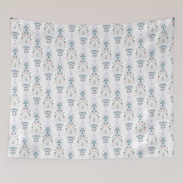 Item preview, Opulence  designed and sold by Joanne-Amanda.