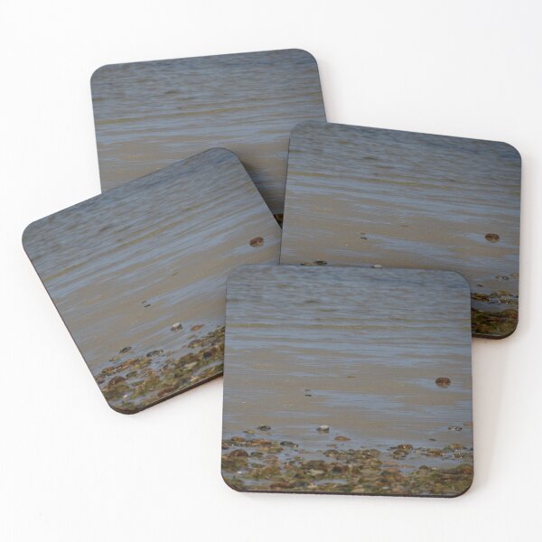 Item preview, Rocky Beach designed and sold by LuxDrawnDesigns.