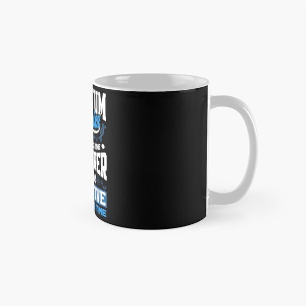 Item preview, Quantum Mechanics Quantum Physics Engineering Funny Pun designed and sold by ShopTheStyle.