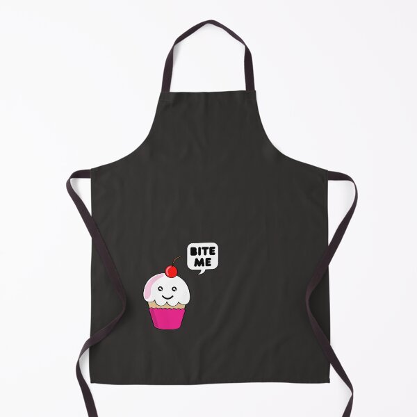 Item preview, Cupcakes (v2) designed and sold by jumpy.