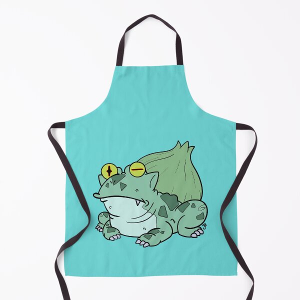 Item preview, The Hypnosaur designed and sold by JackSquatJB.