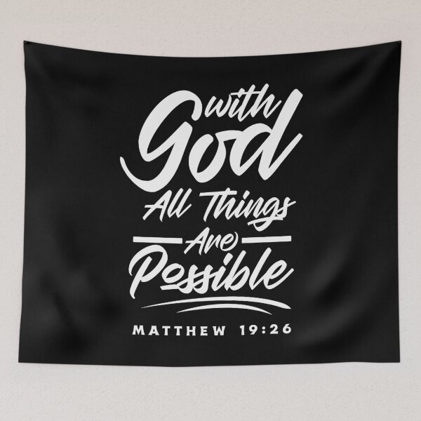 Item preview, Religious Christian Graduation Christianity Graduate Quote designed and sold by ShopTheStyle.