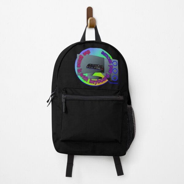 Item preview, pc gamer designed and sold by zer0-cu4tro.