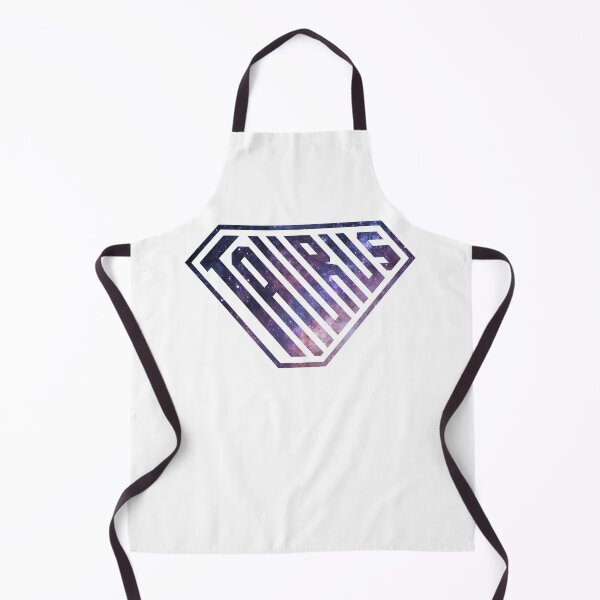 Item preview, Taurus SuperEmpowered (Galaxy) designed and sold by Carbon-Fibre Media.
