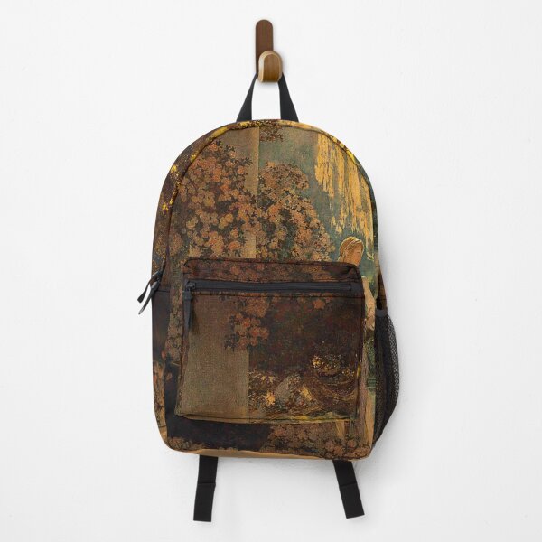Item preview, Maxfield Parrish. Land of make-belive. designed and sold by likiska.