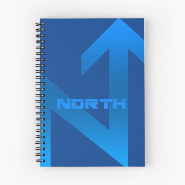 Item preview, North designed and sold by Klementsen.
