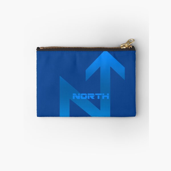 Item preview, North designed and sold by Klementsen.