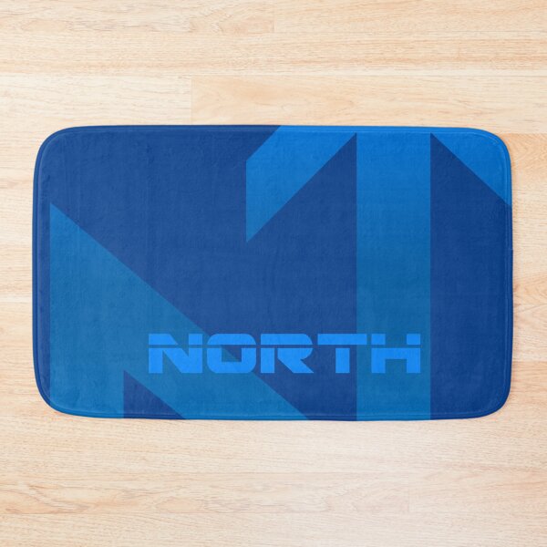 Item preview, North designed and sold by Klementsen.