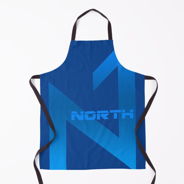 Item preview, North designed and sold by Klementsen.