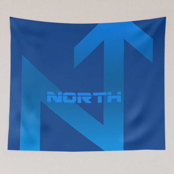Item preview, North designed and sold by Klementsen.