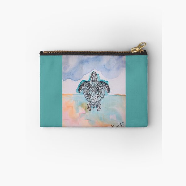 Item preview, Time to Swim designed and sold by Katherine Barlow.