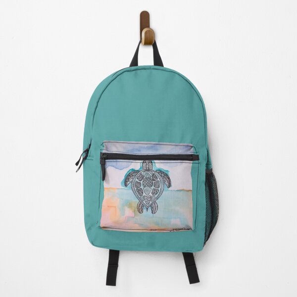 Item preview, Time to Swim designed and sold by Katherine Barlow.