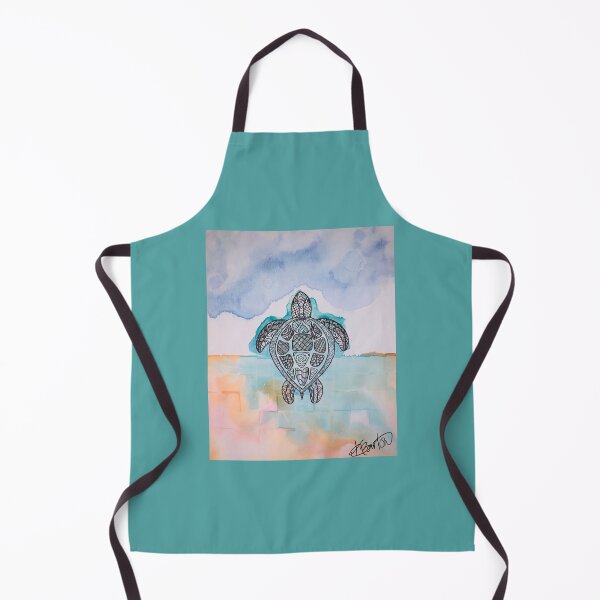 Item preview, Time to Swim designed and sold by Katherine Barlow.
