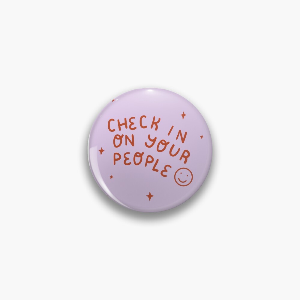 Item preview, Pin designed and sold by Kolar-C.