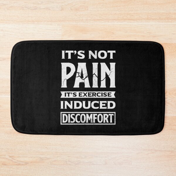 Item preview, Calisthenics Street Body Workout Funny Workout Quote designed and sold by ShopTheStyle.