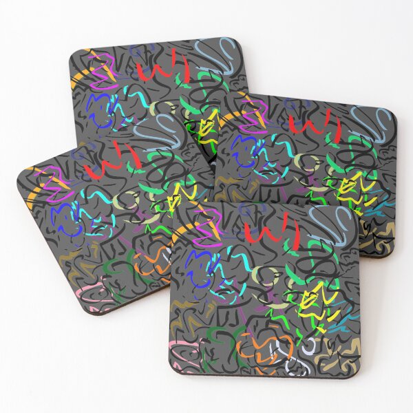 Item preview, Carols Block designed and sold by V-lines.