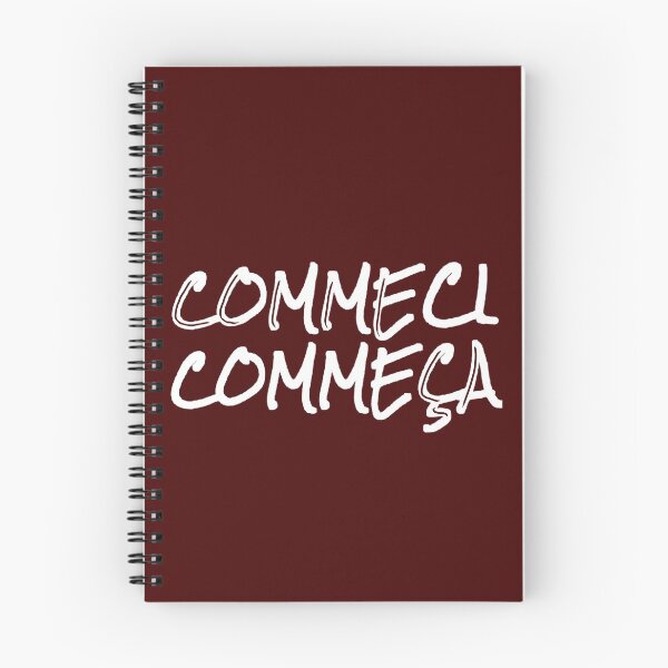 Item preview, great saying comme ci comme ça designed and sold by vibeno1.