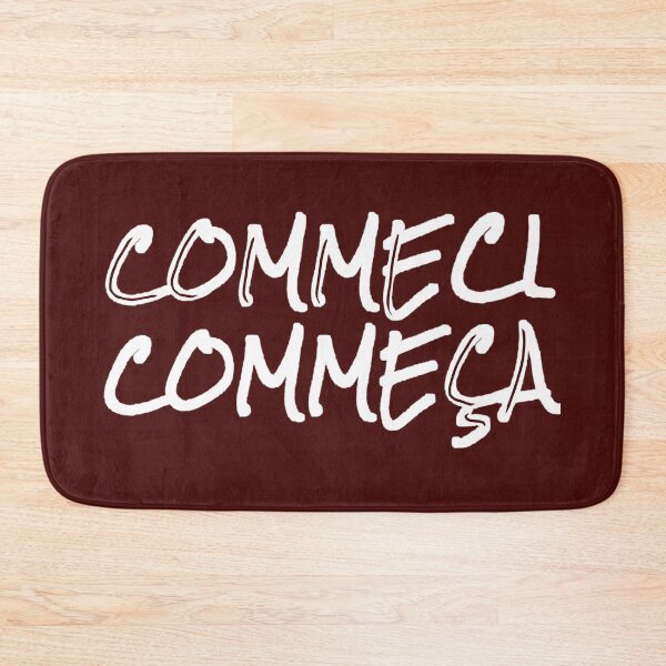 Item preview, great saying comme ci comme ça designed and sold by vibeno1.